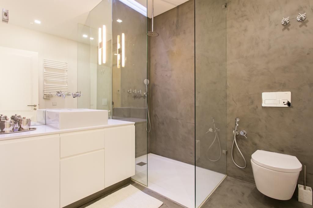 Flh Downtown Modern Flat Daire Lisboa Dış mekan fotoğraf
